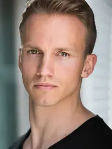 Andrei Lenart