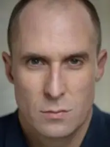 Andrew Brooke