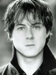 Andrew Knott