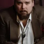 Andrew Lewis Caldwell