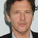 Andrew McCarthy