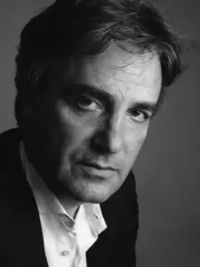 Andrzej Żuławski