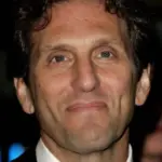 Andy Cadiff