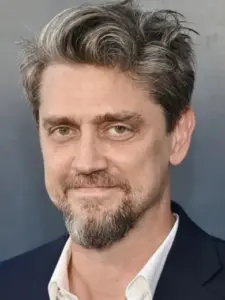 Andy Muschietti