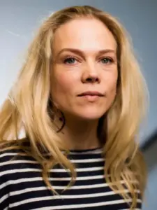 Ane Dahl Torp