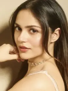 Aneet Padda