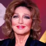 Angélica María