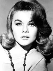 Ann-Margret