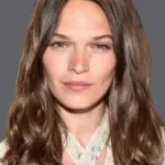 Anna Brewster