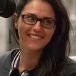 Anna Mastro