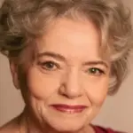 Anna Seniuk