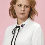 Anne Edmonds