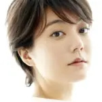 Anne Suzuki