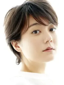 Anne Suzuki