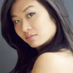 Annie Chen