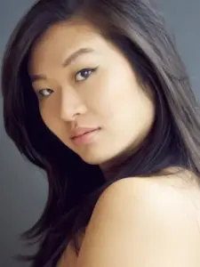 Annie Chen