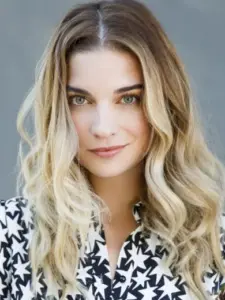 Annie Murphy
