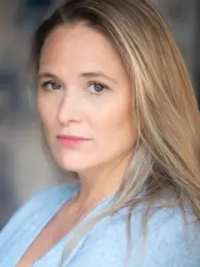 Anouck Hautbois