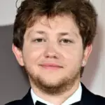 Anthony Bajon