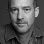 Anthony Edwards
