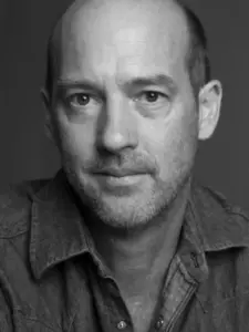 Anthony Edwards