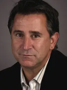 Anthony LaPaglia