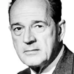 Anthony Mann