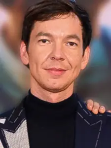 Anthony Schatteman
