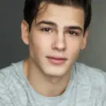 Anthony Timpano