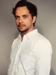 Antoine Chevrollier