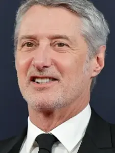 Antoine de Caunes