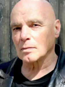 Antoine Tomé