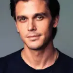 Antoni Porowski