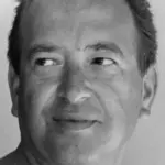 Antonio Pietrangeli