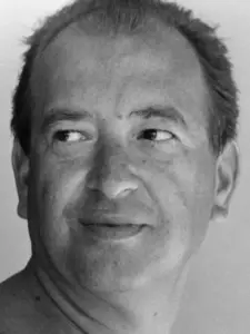 Antonio Pietrangeli