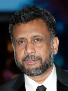 Anubhav Sinha