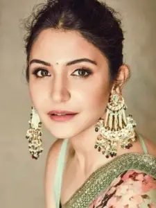 Anushka Sharma