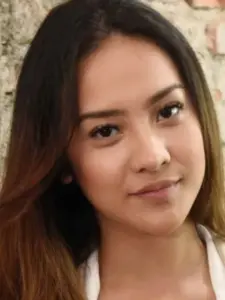 Anya Geraldine