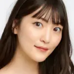 Aoi Koga