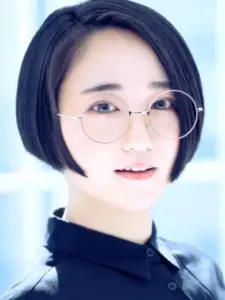 Aoi Yuuki