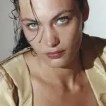 Aomi Muyock