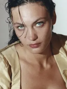 Aomi Muyock