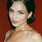 Aparna Brielle