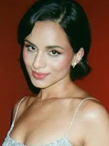 Aparna Brielle