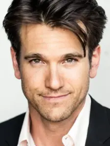 Adam Mayfield
