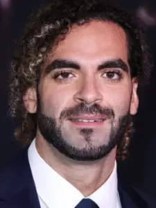 Adil El Arbi