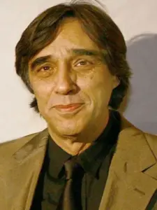 Agustín Díaz Yanes