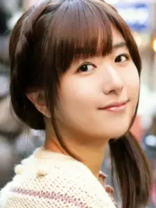 Ai Kayano