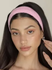 Alanna Panday