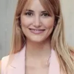 Alba Carrillo